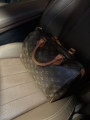 thumbnail_IMG_0284.jpg