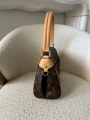 thumbnail_IMG_4842.jpg