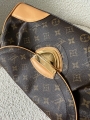 thumbnail_IMG_4857.jpg