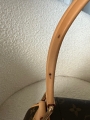 thumbnail_IMG_4859.jpg
