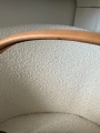 thumbnail_IMG_4860.jpg