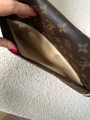 thumbnail_IMG_4861.jpg