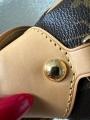 thumbnail_IMG_4862.jpg