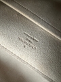 thumbnail_IMG_4865.jpg