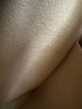 thumbnail_IMG_4866.jpg