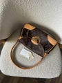 thumbnail_IMG_4867.jpg
