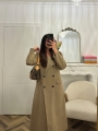 thumbnail_IMG_4879.jpg