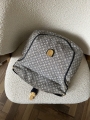 thumbnail_IMG_4970.jpg