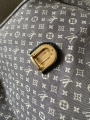 thumbnail_IMG_4972.jpg