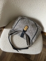 thumbnail_IMG_4973.jpg
