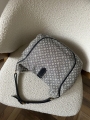 thumbnail_IMG_4974.jpg
