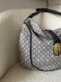 thumbnail_IMG_4977.jpg