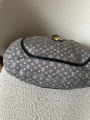 thumbnail_IMG_4985.jpg