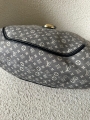 thumbnail_IMG_4987.jpg