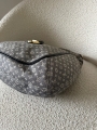 thumbnail_IMG_4989.jpg