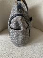 thumbnail_IMG_4993.jpg