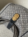 thumbnail_IMG_4995.jpg