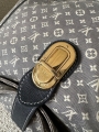 thumbnail_IMG_4996.jpg