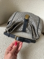 thumbnail_IMG_4997.jpg