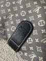 thumbnail_IMG_4999.jpg