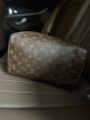 thumbnail_IMG_0298.jpg