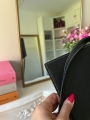 thumbnail_IMG_5131.jpg