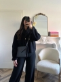 thumbnail_IMG_5134.jpg
