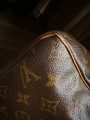 thumbnail_IMG_0300.jpg