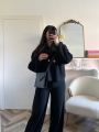 thumbnail_IMG_5137.jpg