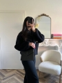 thumbnail_IMG_5138.jpg