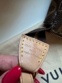 thumbnail_IMG_5160.jpg