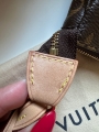 thumbnail_IMG_5161.jpg