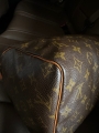 thumbnail_IMG_0301.jpg