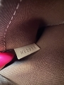 thumbnail_IMG_5181.jpg
