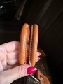 thumbnail_IMG_0304.jpg
