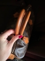 thumbnail_IMG_0306.jpg
