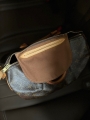 thumbnail_IMG_0308.jpg