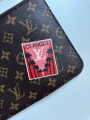 thumbnail_IMG_5242.jpg