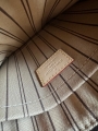 thumbnail_IMG_5251.jpg