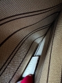 thumbnail_IMG_5252.jpg