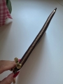 thumbnail_IMG_5253.jpg
