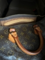 thumbnail_IMG_0316.jpg