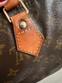 thumbnail_IMG_0322.jpg
