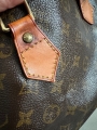 thumbnail_IMG_0323.jpg