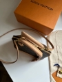 thumbnail_IMG_5884.jpg