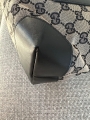 thumbnail_IMG_0360.jpg