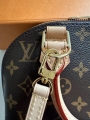 thumbnail_IMG_5901.jpg