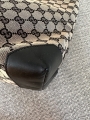 thumbnail_IMG_0361.jpg
