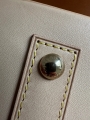 thumbnail_IMG_5903.jpg