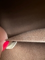 thumbnail_IMG_5913.jpg